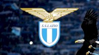 Gara-gara Covid-19, Lazio Terancam Dijatuhi Hukuman