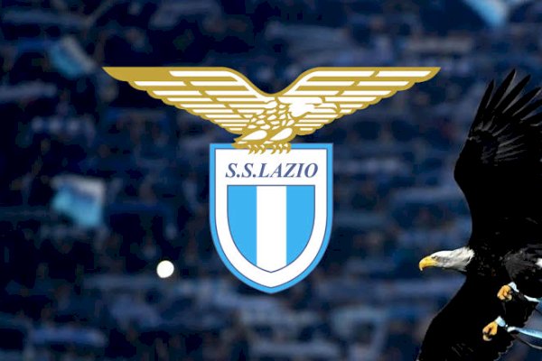 Gara-gara Covid-19, Lazio Terancam Dijatuhi Hukuman
