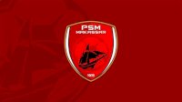 PSM Berusia 105 Tahun, Gairah dan Semangat Tergerus Hilang Akibat Pandemi