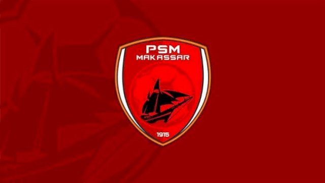 PSM Berusia 105 Tahun, Gairah dan Semangat Tergerus Hilang Akibat Pandemi