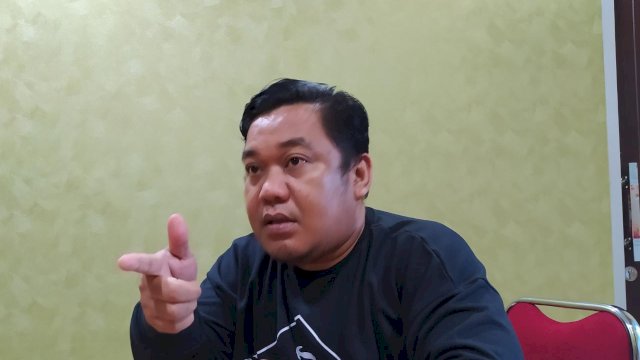 Kasus BNPT Tanpa Tersangka, Direktur Laksus: KPK Harus Supervisi