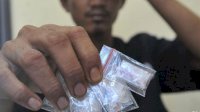 Terjerat Kasus Narkoba Meningkat Selama Pandemi, Pemicunya Terkena PHK dan Dirumahkan