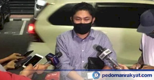 Ternyata, Pelapor Video Syur Gisel, Dugaan Chat Mesum