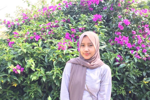 Waspada Hand Eczema Akibat Mencuci Tangan Berlebihan