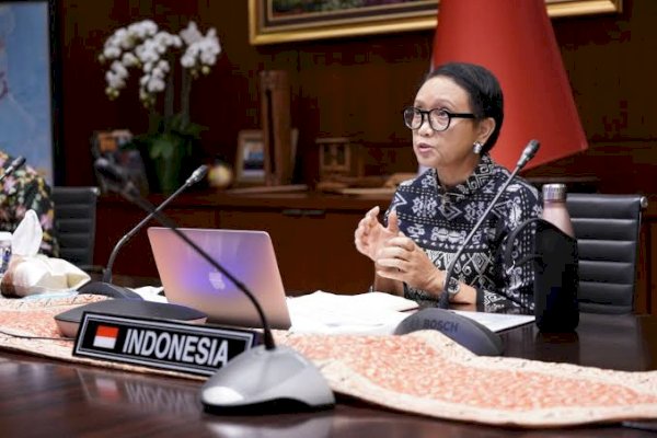 Seluruh WNA Dilarang Masuk ke Indonesia per 1 Januari 2021, Kecuali Menterinya