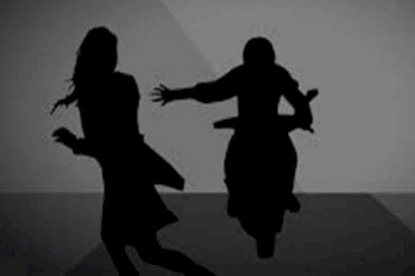 Hendak ke Pasar, Empat Wanita Muda Jadi Korban Begal Payudara