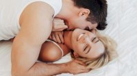 Malas Olahraga, 7 Posisi Seks Ini Paling Ampuh Bakar Kalori