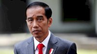 Jokowi Disarankan Segera Reshuffle Kabinet Sebelum Terlambat