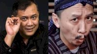 Polri Pertanyakan Update Kasus Denny Siregar-Abu Janda ke Polda Jabar, Hasilnya Mengejutkan