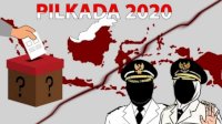 KPK Ungkap 10 Calon Kepala Daerah Terkaya di Pilkada 2020, 3 Orang dari Sulsel