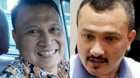 Mardani Sebut 1 Nyawa Anggota FPI Berharga, Ferdinand Singgung Warga Dibunuh Teroris di Sigi