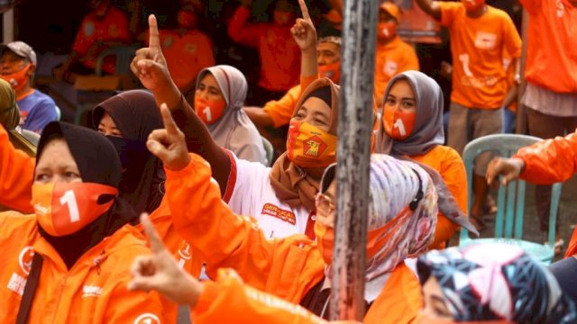 Besok, Koalisi Rakyat Sepakat Kerjai Penebar Omong Kosong dan Perusak Demokrasi