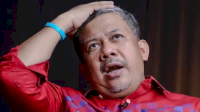 Tok! PKS tak Perlu Bayar Rp 30 M ke Fahri Hamzah