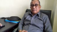 OPD Terlalu Gemuk, Pembangunan di Bulukumba Terbengkalai