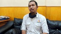 Bawaslu: Semua Paslon Langgar Protokol Kesehatan saat Kampanye Tatap Muka