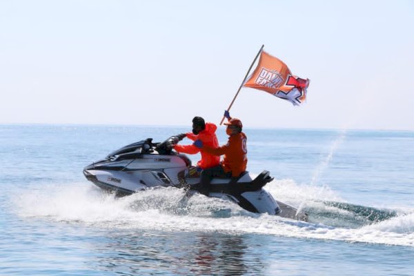 Jika Tak Ada Kecurangan Terstruktur, Maka Danny-Fatma Menangkan Pilwalkot Makassar