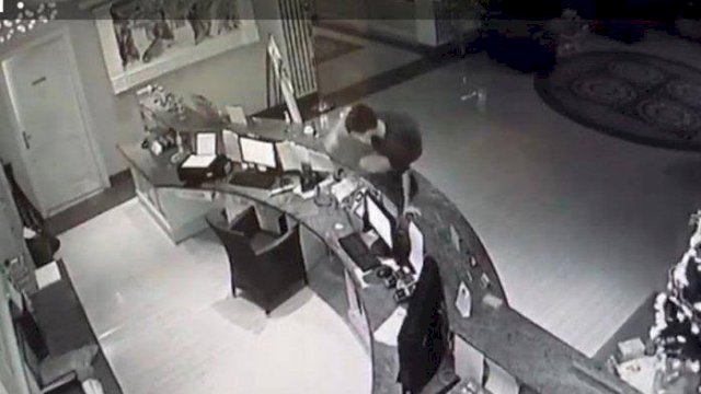 Bocah di Makassar Curi Uang Jutaan di Hotel untuk Beli Lem dan Main Game PS
