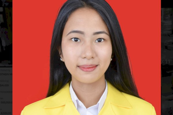 Tren Bersepeda di Tengah Pandemi COVID-19: Manfaat vs Bahaya