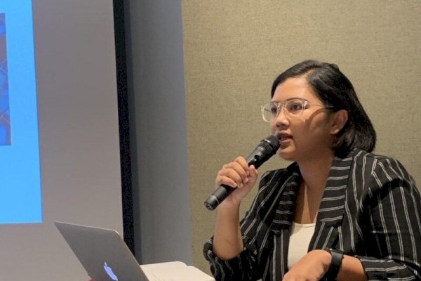 Kontras Melihat Penembakan 6 Laskar FPI Pelanggaran HAM