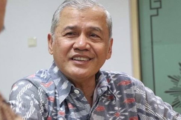 Muhammadiyah Respon Bentrok FPI dengan Polisi: Kenapa ke Bangsa Sendiri Demikian Keras dan Ganas