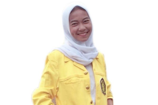 Perubahan Pola Tidur Selama Pandemi Covid-19, Ketahui Dampaknya!