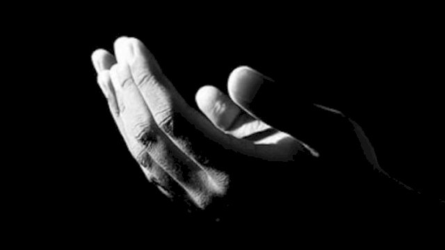 Inilah Doa Nabi Sulaiman dalam Alquran untuk Jadi Kaya dan Mudah Rezeki