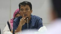 DPRD Makassar Sarankan Pemkot Buat Penampungan Bagi Pak Ogah