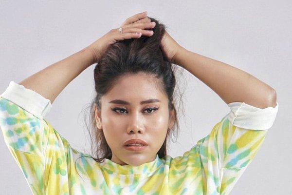 Jadi Korban Banjir, Keluarga Evi Masamba Masih Ada Belum Ditemukan