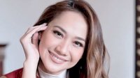 Ditanya Rencana Menikah Lagi, Begini Jawaban Bunga Citra Lestari
