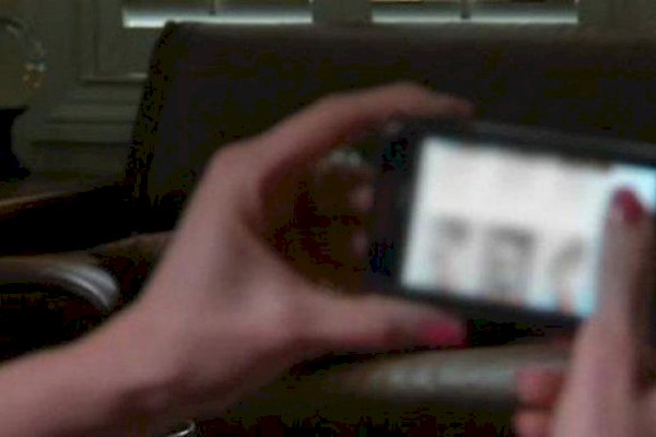 Diputus Cinta, Pemuda Ini Mengadu ke Ibu Mantan Pacarnya, Caranya Kirim Foto dan Video Bugil Anaknya