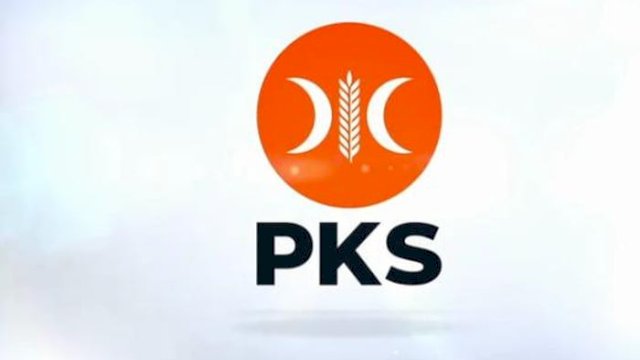 logo PKS