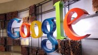 Gara-gara Konten Ini, Rusia Denda Google Rp580 Juta ￼
