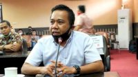 DPRD Makassar: Pemerintah Pusat Kaji Ulang Omnibus Law