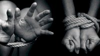 Tersangka Human Trafficking di Makassar Belum Ditahan, Polisi Masih Butuh Ini