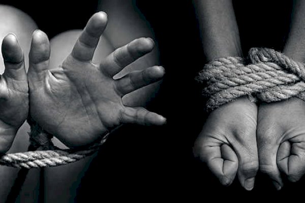 Tersangka Human Trafficking di Makassar Belum Ditahan, Polisi Masih Butuh Ini