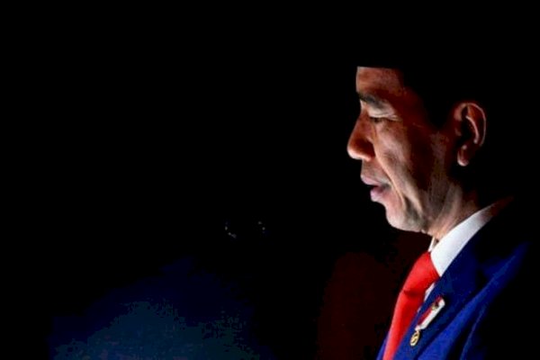 Kursi Kapolri Hak Prerogatif Presiden Jokowi, Kompolnas Serahkan Lebih dari Satu Nama