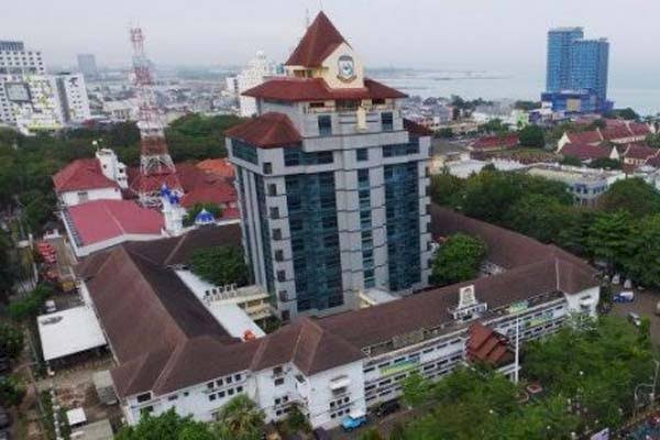 Pencairan Dana Hibah Pariwisata akan Dikembalikan Pemkot Makassar