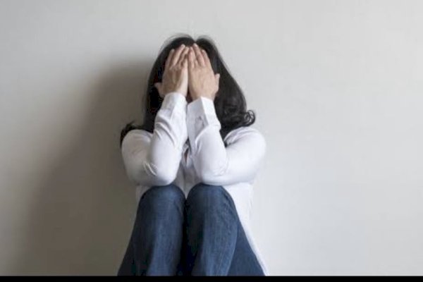 80 Pasien Gangguan Jiwa di RS Dadi Makassar Terkonfirmasi Positif COVID-19