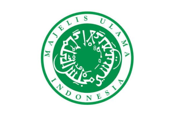 Pesan MUI ke Jokowi Soal Calon Kapolri: ‘Singgung’ Hubungan Umat Islam hingga Khawatir Salah Pilih