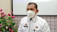 2021, Sulsel Targetkan Investasi Rp8 Triliun di Tengah Pandemi