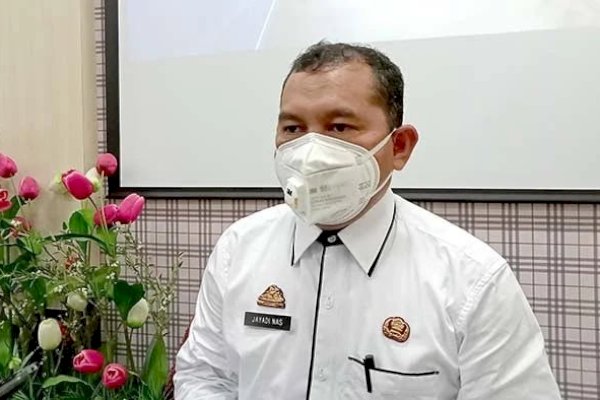 2021, Sulsel Targetkan Investasi Rp8 Triliun di Tengah Pandemi