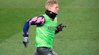 Arsenal Terdepan Dapatkan Odegaard