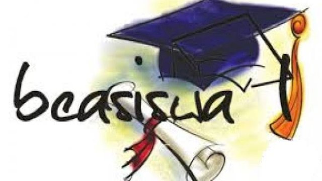 Untuk Lulusan Ini, Sinar Mas Tawarkan 3 Program Beasiswa