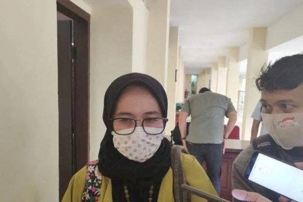 Sorotan KPK ke Pemkot Makassar: Tarik Mobil Dinas yang Dikuasai Mantan Pejabat