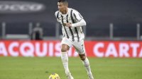 Ronaldo Kemas-kemas Barang dari Rumahnya di Turin, Rumor Tinggalkan Juve Makin Kuat