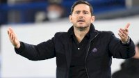 Chelsea Pecat Lampard, Tuchel Penggantinya