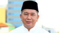 Innalillahi, Bahrum Daido, Mantan Bupati Luwu dan Anggota DPR RI Dua Periode Meninggal Dunia