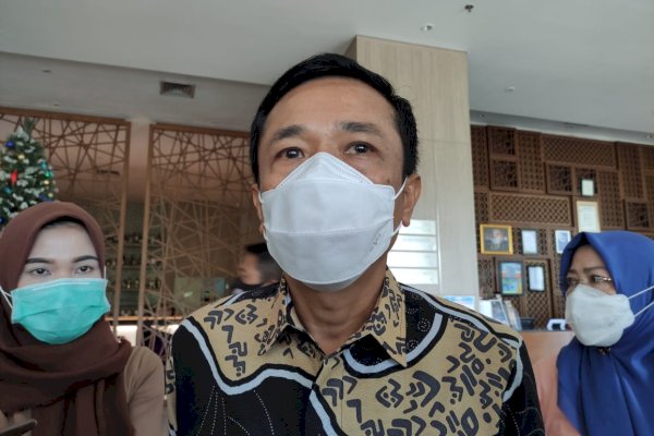 Jam Malam Diperpanjang, Pelaku UMKM di Makassar Tambah Menjerit