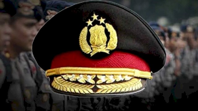 Anggota Polri Kuasai 9 Jabatan di KPK, Begini Respon ICW