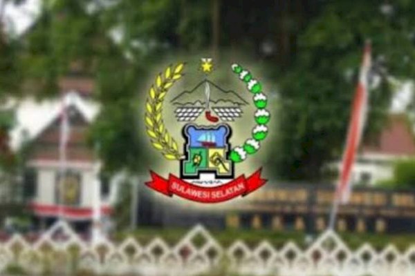 Proyek Selesai, Rekanan Belum Dibayar, Kas Pemprov Sulsel Diduga Kosong